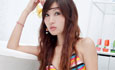 �鷿û�ˣ�����ô������