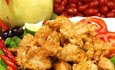 女性经期饮食全策略