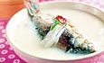 中医药膳 营养又催乳