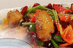 秋天吃这些食物 吃饱不长肉