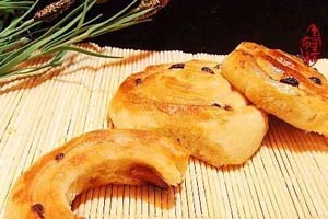 早餐常吃面包不小心会出人命