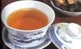 老中医谈如何喝凉茶