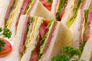 这四种早餐不是掉肉而是催肥