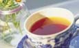 痛经“痛快”解决法