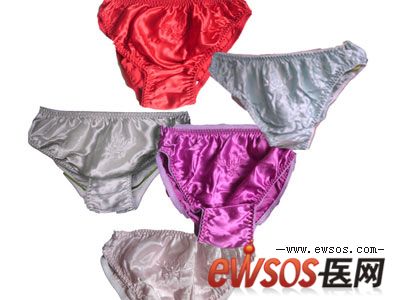 为什么外套<em>穿</em>三天<em>就脏</em>-