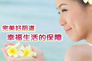 Ů�����ӵ������������