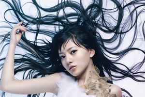 20 30 40的“胸”事大不同