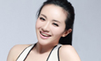 女性月经不调的经典偏方