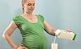 孕妇奶粉怎么喝效果最佳