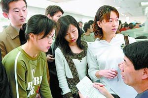 寒假整形学生成倍激增