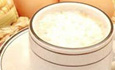 牛奶不要当水喝 正确适量饮用才健康