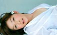 女性越娇小丰满生育能力越强
