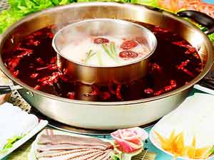 食品添加剂到底归哪个部门管