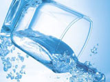 必知：用什么杯子喝水最健康？