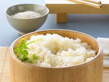 请遵循米饭的四个原则