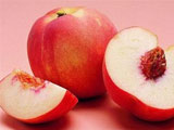 七种抗病力一流的营养水果
