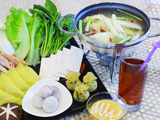 图解火锅底料选择的大学问