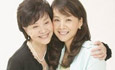 40岁女人如何处理更年期综合征