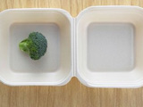 厨房里价廉实用的“护肤品”