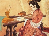 古代女人避孕的10大“酷刑”