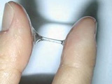 女性如何准确计算10天排卵期