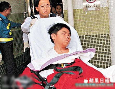 男童通宵自慰,阴茎爆裂