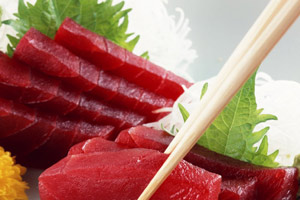 月经美容食物 营养更美白