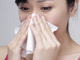 六款中医食疗法预防春季流感