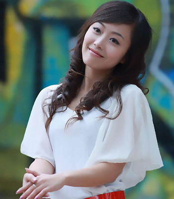 保护子宫,远离十大不良行为