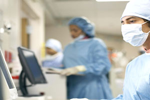 甘肃丙肝漏诊率达90% 肝癌患者趋年轻化