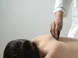 消灭毒素 给身体彻底排毒
