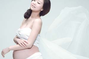 专家：“择日剖产”有损孩子健康