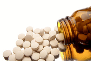 避免“合格假药” 应提高监管标准