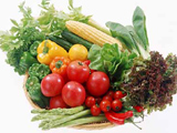 十种蔬菜的错误吃法影响健康