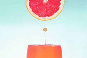 减肥西药市场真空 “三无”减肥品网上群魔乱舞