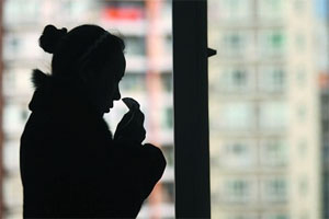 女子做两次人流仍有妊娠反应 医院坚称手术成功