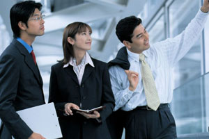 全国总工会副主席：今年拟修改职业病防治法