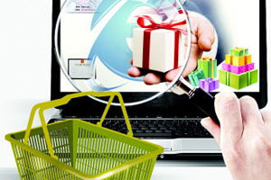 网上频现“团购体检卡” 体检中心否认出售