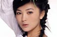 如何分辨女人的真假性高潮？