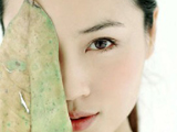与女性衰老至关重要的六部位