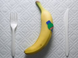 特别推荐：十种女性养生食物