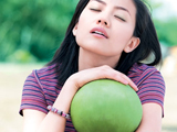六种子宫情况叫停性生活