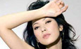 阴部按摩：女人高潮100%