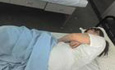 盆腔炎能彻底根治么