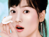 女性剃掉阴毛是否更健康