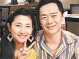 Selina复健稳定 或十月完婚
