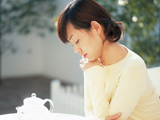 女性经期不可忘的七点禁忌