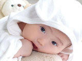 轻轻松松教你止打嗝有三招
