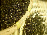 揭秘五种极品“养”肾黑食物