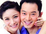胡可剖腹产子 沙溢晒爱子照片